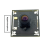 Moduł kamery HD USB 2Mp, szeroki kąt 130, 60 kl./s, Plug-N-Play 4