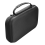 Beskyttende etui til SoundLink III 1