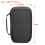 Beskyttende etui til SoundLink III 2