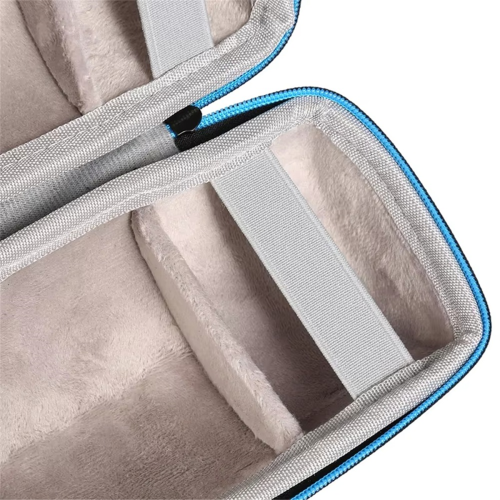 Προστατευτική σκληρή θήκη για το ηχείο Bluetooth SoundLink Revolve 1