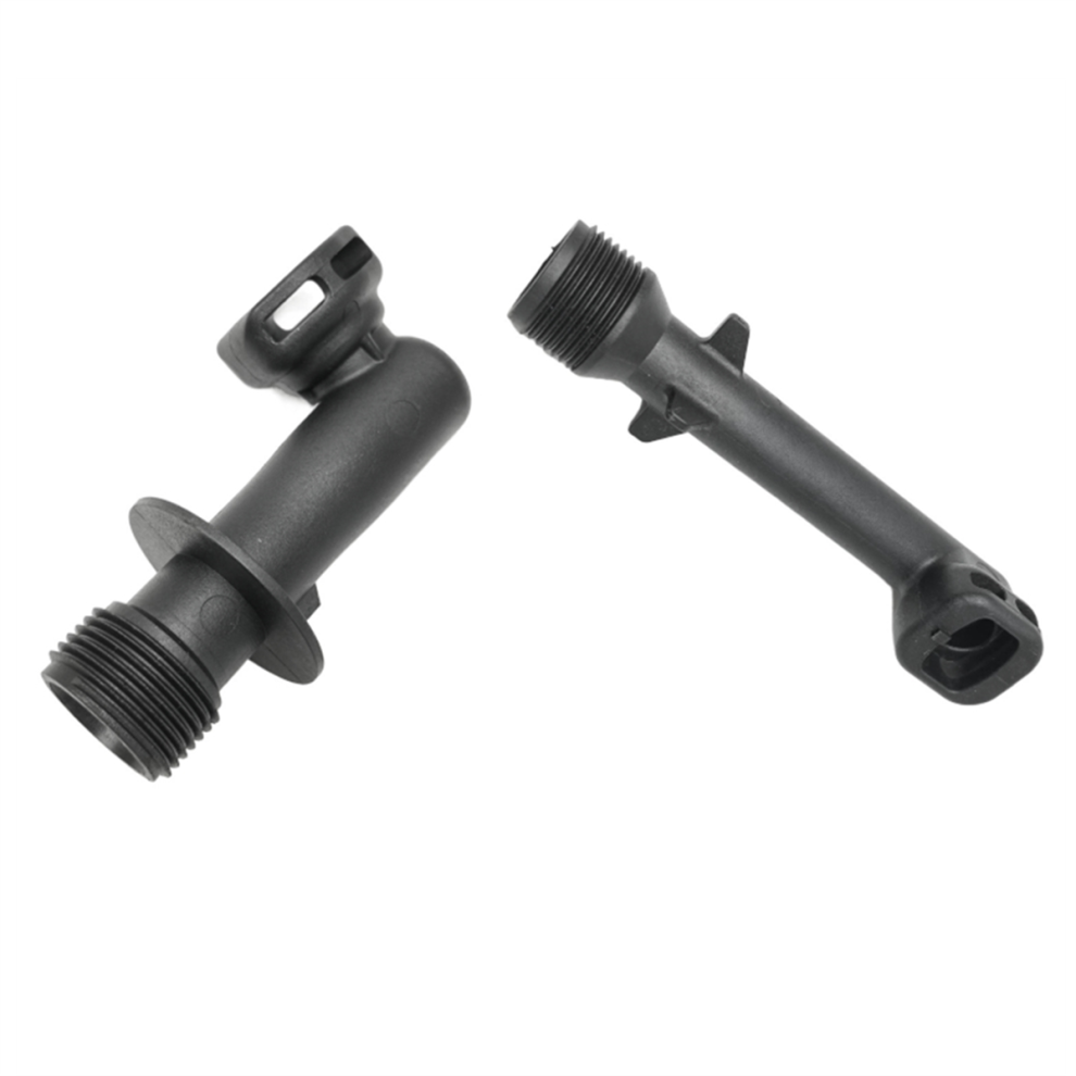 For K2 High-Pressure Car Washer Water Outlet Connector 4713552715174
