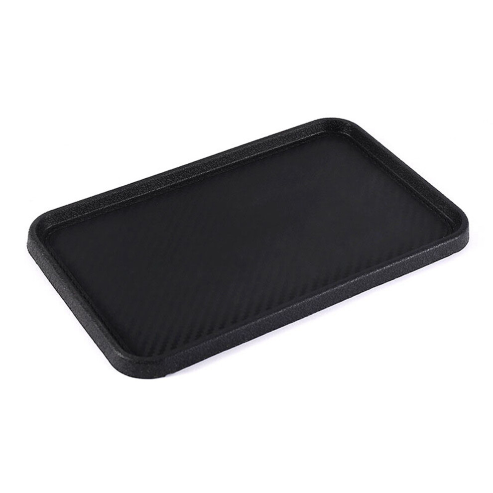 Dashboard Anti Slip Mat Silicone Anti Skid Car 8320539829661
