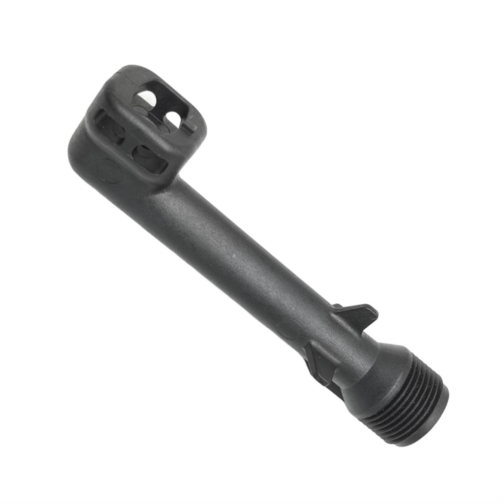 For K2/K3 High-Pressure Car Washer Water Outlet Connector 4713552715167