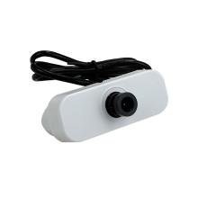 Modul cameră monoculară cu unghi larg, 200W Pixel 1080P HD, fără driver