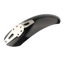 Motorcycle Front High Mounted for Scrambler 1200X 24-25,A