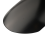 Motorcycle Front High Mounted for Scrambler 1200X 24-25,A 5
