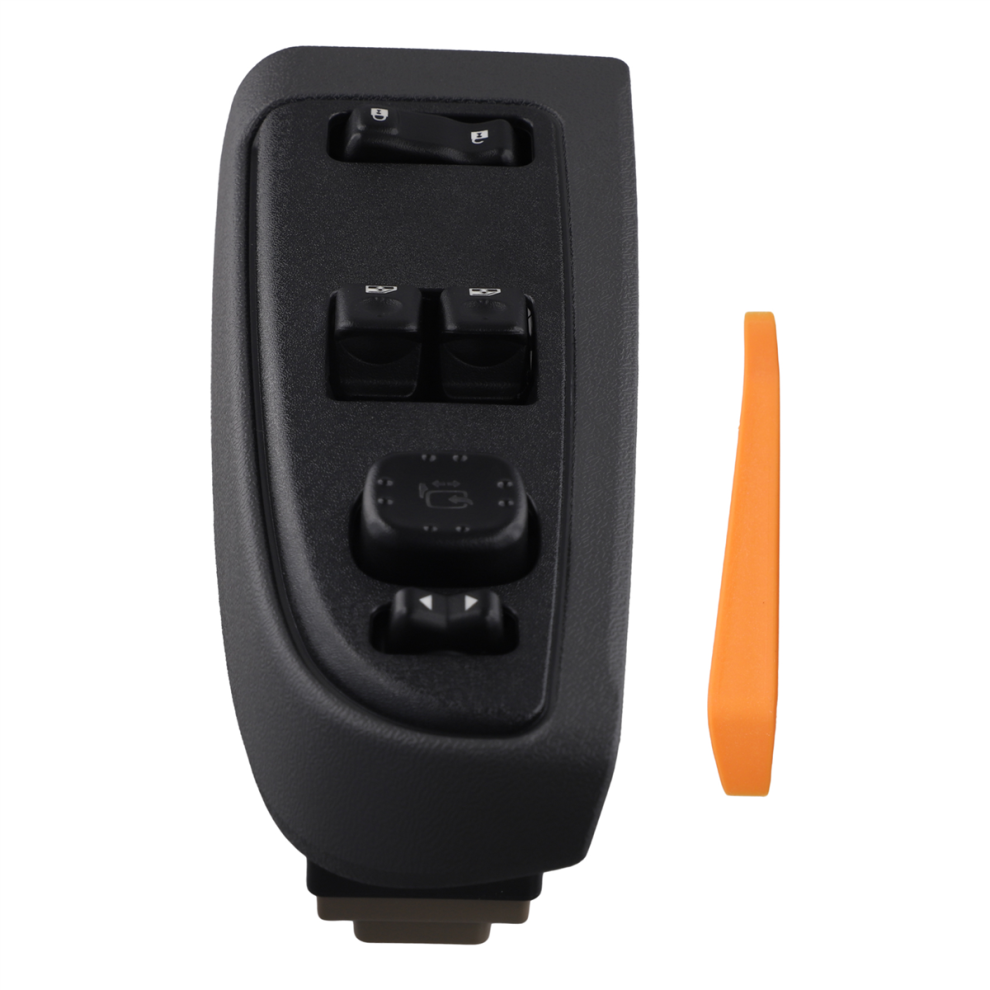 Power Window Switch For 1500 2500 3500 4713552703966