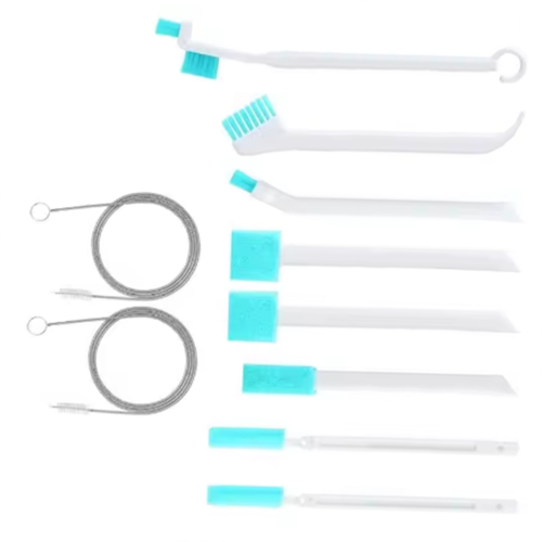 Ice Makers Cleaners Set 2