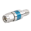 2W 3DB εξασθενητής SMA DC-6GHz SMA αρσενικό σε θηλυκό σύνδεσμο 3DB 3