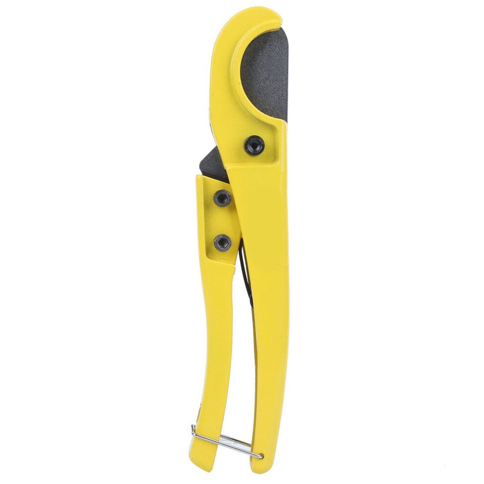 Pvc Pipe Cutter Air Water Tube Hose Plastic Plier 8320539829869