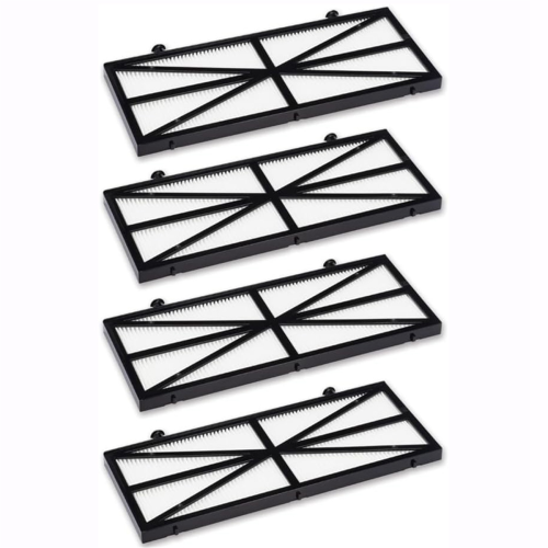 For DX3, DX4, DX4S Robotic Pool Cleaner Replacement Part