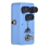 ANA CHORUS Mini Gitarpedal Analog Chorus Gitar Effektpedal 1