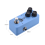 ANA CHORUS Mini Gitarpedal Analog Chorus Gitar Effektpedal 2