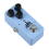 ANA CHORUS Mini Gitarpedal Analog Chorus Gitar Effektpedal 3