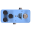 ANA CHORUS Mini Gitarpedal Analog Chorus Gitar Effektpedal 5