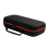 Waterproof Microphone Storage Case - Hard Shell Carrying Bag 1