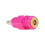 Aansluiting voor bruiswatermaker, CO2-navuladapter, cilinderadapter 4