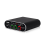 Επαγγελματική κάρτα ήχου USB 2CH 2X150W EU PLUG 1