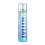 Milk Makeup Hydro Grip Set + Refresh Spray - Hydrate Skin, Set Makeup for 12 Hours 1