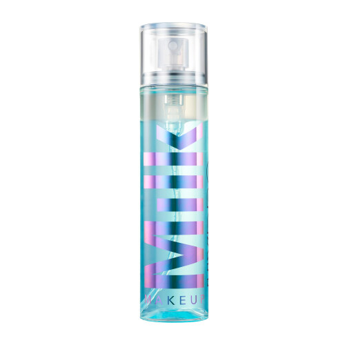 Milk Makeup Hydro Grip Set + Refresh Spray - Hydrate Skin, Set Makeup for 12 Hours