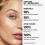 Milk Makeup Hydro Grip Set + Refresh Spray - Hydrate Skin, Set Makeup for 12 Hours 4