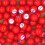 Tapp Collections Raffle Balls nummerst (901-1000) 1