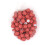 Tapp Collections Raffle Balls nummerst (901-1000) 4