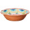 Certified International Vera Cruz Melamine 12 pc Dinnerware Set 4