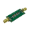433MHZ Low Pass Filter 400-470M LPF 7th-Order Elliptic Function 3