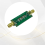 433MHZ Low Pass Filter 400-470M LPF 7th-Order Elliptic Function 5