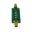 433MHZ Low Pass Filter 400-470M LPF 7th-Order Elliptic Function 2