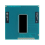 Core I7 3740QM SR0UV 2.7GHz Notebook CPU Laptop Processor 2