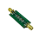 433MHZ Low Pass Filter 400-470M LPF 7th-Order Elliptic Function 4