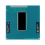 Core I7 3740QM SR0UV 2.7GHz Notebook CPU Laptop Processor 3