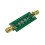 433MHZ Low Pass Filter 400-470M LPF 7th-Order Elliptic Function 1
