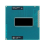 Core I7 3740QM SR0UV 2.7GHz Notebook CPU Laptop Processor 1