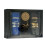 LATTAFA Lattafa Assad Eau De Parfum 5th Anniversary Edition 100ml 3