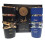 LATTAFA Lattafa Assad Eau De Parfum 5th Anniversary Edition 100ml 4