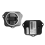 AFS Koplampregelmodule R32, Q5,13-17, 3D0941329A 6