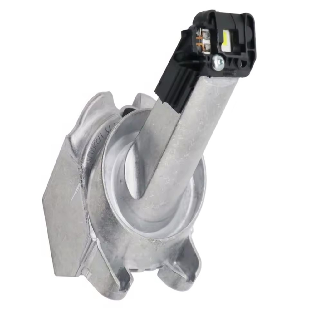 Daytime Running Angel Vision Source Module Head For Light 4713552723681