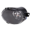 Farol de neblina dianteiro para carro, seta, luz esquerda para XC60 2008-2013 3