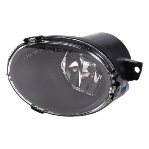 Farol de neblina dianteiro para carro, seta, luz esquerda para XC60 2008-2013 2