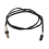 1WS8592A1000 Motorfiets zuurstofsensor O2-sensor voor 3