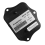 AFS Koplampregelmodule R32, Q5,13-17, 3D0941329A 1