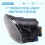 Farol de neblina dianteiro para carro, seta, luz esquerda para XC60 2008-2013 4