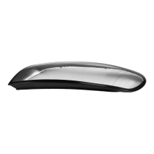 Pre tienidlo lampy do auta C30 2006-2010 ľavé