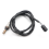 1WS8592A1000 Motorfiets zuurstofsensor O2-sensor voor 4