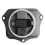 AFS Koplampregelmodule R32, Q5,13-17, 3D0941329A 2