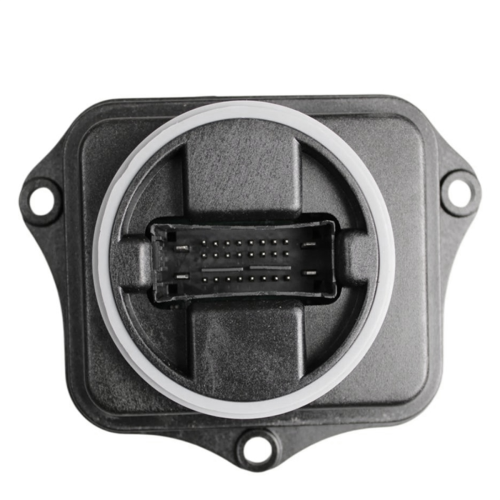 AFS Koplampregelmodule R32, Q5,13-17, 3D0941329A 1