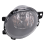 Farol de neblina dianteiro para carro, seta, luz esquerda para XC60 2008-2013 2